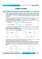 Organic Concepts.pdf